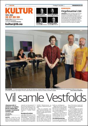 tonsbergsblad_del2-20140527_000_00_00_002.pdf