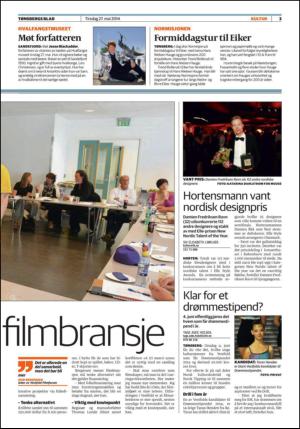 tonsbergsblad_del2-20140527_000_00_00_003.pdf