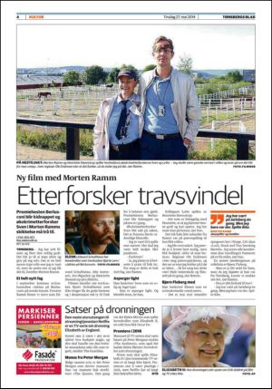 tonsbergsblad_del2-20140527_000_00_00_004.pdf