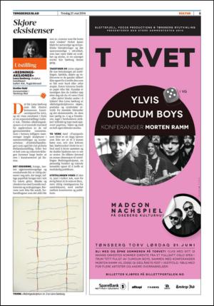 tonsbergsblad_del2-20140527_000_00_00_005.pdf