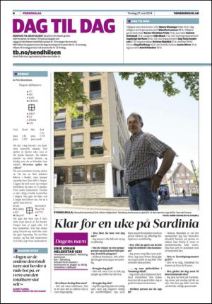 tonsbergsblad_del2-20140527_000_00_00_006.pdf