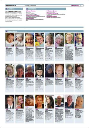 tonsbergsblad_del2-20140527_000_00_00_007.pdf