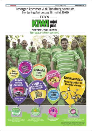 tonsbergsblad_del2-20140527_000_00_00_008.pdf