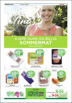 tonsbergsblad_del2-20140527_000_00_00_009.pdf