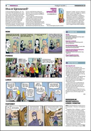 tonsbergsblad_del2-20140527_000_00_00_010.pdf
