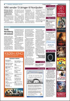 tonsbergsblad_del2-20140527_000_00_00_012.pdf