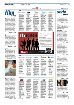 tonsbergsblad_del2-20140527_000_00_00_013.pdf