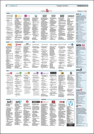 tonsbergsblad_del2-20140527_000_00_00_014.pdf