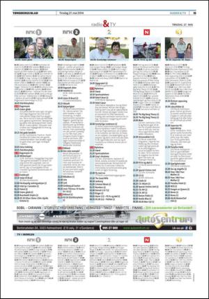 tonsbergsblad_del2-20140527_000_00_00_015.pdf