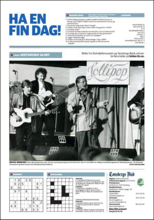 tonsbergsblad_del2-20140527_000_00_00_016.pdf