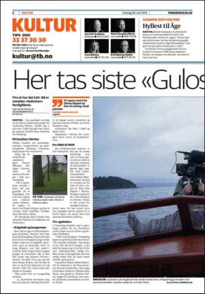 tonsbergsblad_del2-20140528_000_00_00_002.pdf