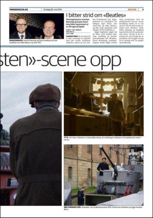 tonsbergsblad_del2-20140528_000_00_00_003.pdf