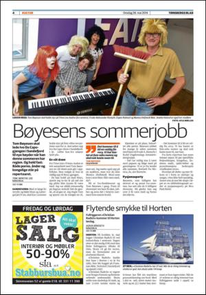 tonsbergsblad_del2-20140528_000_00_00_004.pdf