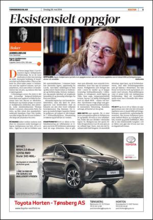 tonsbergsblad_del2-20140528_000_00_00_005.pdf