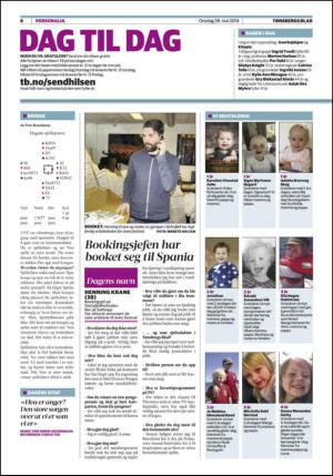 tonsbergsblad_del2-20140528_000_00_00_006.pdf