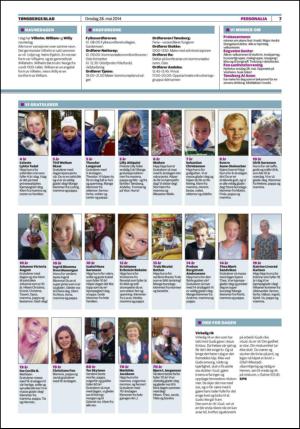 tonsbergsblad_del2-20140528_000_00_00_007.pdf