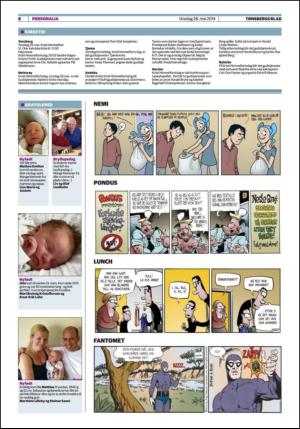 tonsbergsblad_del2-20140528_000_00_00_008.pdf