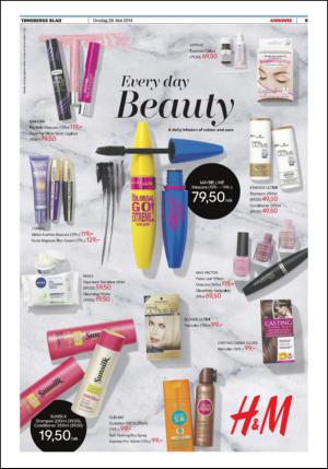 tonsbergsblad_del2-20140528_000_00_00_009.pdf