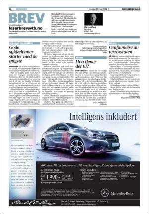 tonsbergsblad_del2-20140528_000_00_00_010.pdf