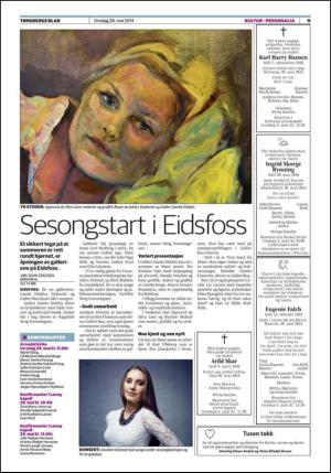 tonsbergsblad_del2-20140528_000_00_00_011.pdf