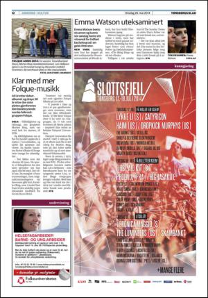 tonsbergsblad_del2-20140528_000_00_00_012.pdf