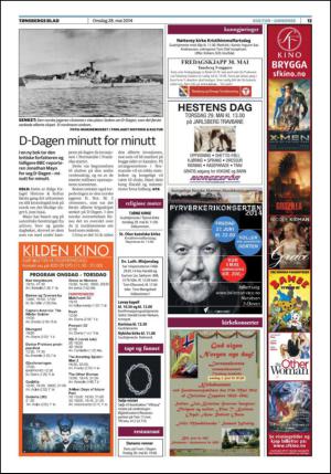 tonsbergsblad_del2-20140528_000_00_00_013.pdf