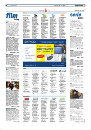 tonsbergsblad_del2-20140528_000_00_00_014.pdf