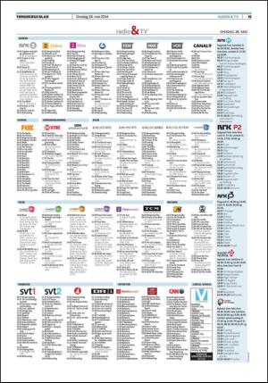 tonsbergsblad_del2-20140528_000_00_00_015.pdf