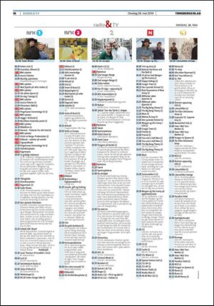 tonsbergsblad_del2-20140528_000_00_00_016.pdf