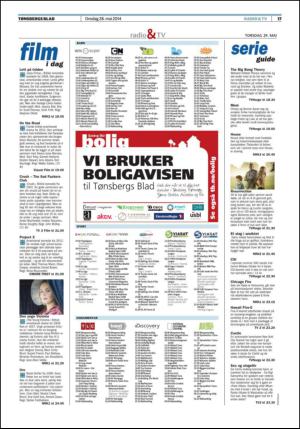 tonsbergsblad_del2-20140528_000_00_00_017.pdf