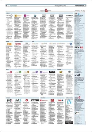 tonsbergsblad_del2-20140528_000_00_00_018.pdf