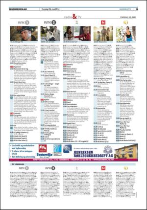 tonsbergsblad_del2-20140528_000_00_00_019.pdf