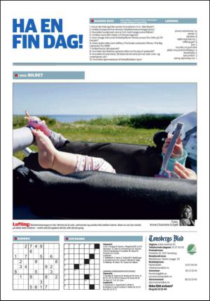 tonsbergsblad_del2-20140528_000_00_00_020.pdf