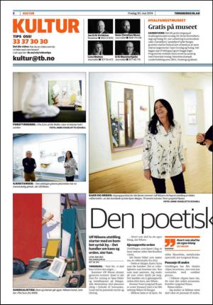 tonsbergsblad_del2-20140530_000_00_00_002.pdf