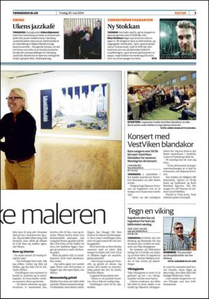 tonsbergsblad_del2-20140530_000_00_00_003.pdf