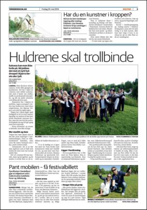 tonsbergsblad_del2-20140530_000_00_00_005.pdf