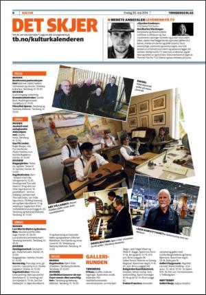 tonsbergsblad_del2-20140530_000_00_00_006.pdf