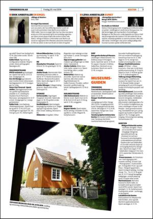 tonsbergsblad_del2-20140530_000_00_00_007.pdf