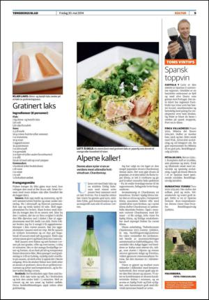 tonsbergsblad_del2-20140530_000_00_00_009.pdf