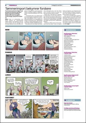 tonsbergsblad_del2-20140530_000_00_00_012.pdf