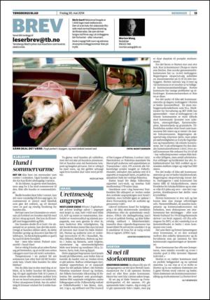tonsbergsblad_del2-20140530_000_00_00_013.pdf