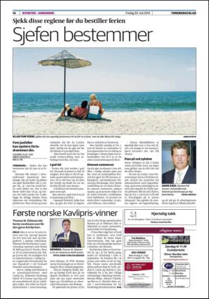 tonsbergsblad_del2-20140530_000_00_00_014.pdf