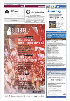 tonsbergsblad_del2-20140530_000_00_00_015.pdf