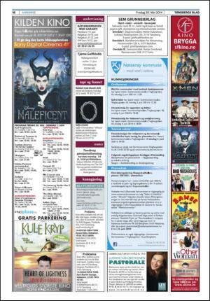 tonsbergsblad_del2-20140530_000_00_00_016.pdf