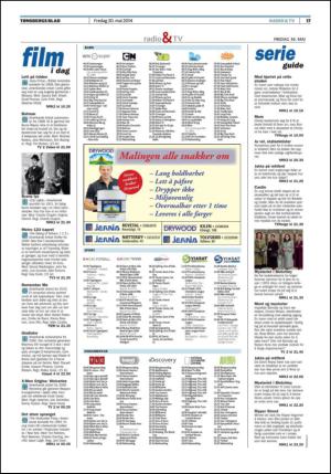 tonsbergsblad_del2-20140530_000_00_00_017.pdf