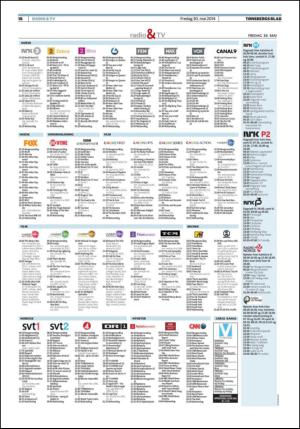 tonsbergsblad_del2-20140530_000_00_00_018.pdf