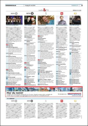 tonsbergsblad_del2-20140530_000_00_00_019.pdf