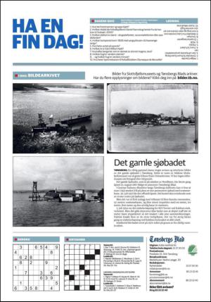 tonsbergsblad_del2-20140530_000_00_00_020.pdf