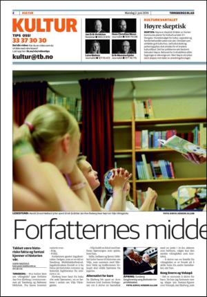 tonsbergsblad_del2-20140602_000_00_00_002.pdf