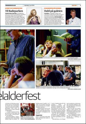 tonsbergsblad_del2-20140602_000_00_00_003.pdf